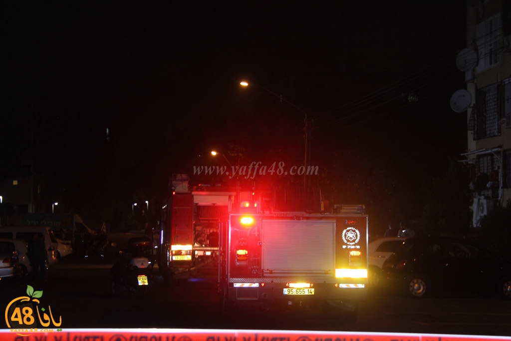 fire in sayhayaffa (6).JPG